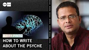 Reading the Mind — Science Gallery Bengaluru