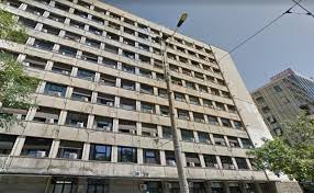 Ministerul turismului nu renunta la sistemul voucherelor de vacanta acordate bugetarilor. Vouchere De VacanÈ›Äƒ In Extrasezon IatÄƒ Modificarea AflatÄƒ In TransparenÈ›Äƒ DecizionalÄƒ Document