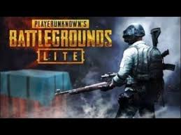 Pubg Lite Whatsapp Status Youtube In 2020 Pc Games Download Ultimate Games Lite