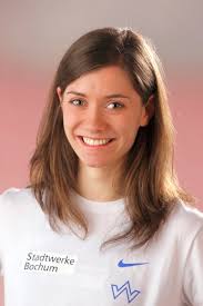 erfolge tv wattenscheid 01_2010 1