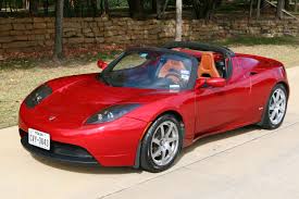 Use our search to find it. Original Owner 2008 Tesla Roadster Signature One Hundred For Sale On Bat Auctions Sold For 182 000 On January 22 2021 Lot 42 124 Bring A Trailer