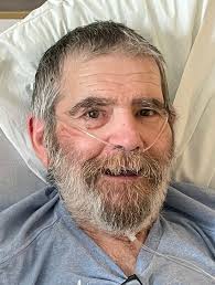 Gary R. Skinner Obituary December 13, 2021