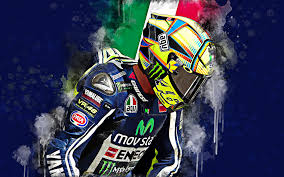 Valentino rossi wallpapers 2015 as moto gp v rossi desktop. Valentino Rossi 4k Grunge Style Portrait Creative 1569652 Hd Wallpaper Backgrounds Download