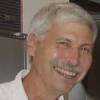 Story image for dr. mark hausknecht from KPRC Click2Houston