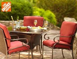 Home Depot 20 Off Patio Furniture Coupon Patio Lounge Furniture Outdoor Furniture Sets Decor Design