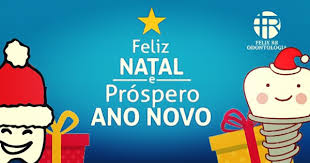Resultado de imagem para CARTOES DE NATAL DE 2017