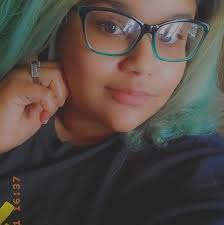 Holly Mansfield and Phillip Grimm-Oropesa's Wedding Website