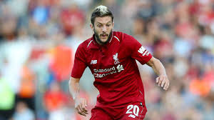 Featuring squad and player updates, live match coverage, injury and transfer news and more from our team of lfc experts. Liverpool Team News Injuries Suspensions And Line Up Vs Everton Goal Com