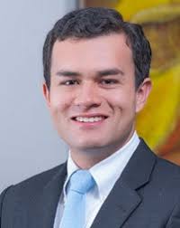 ASPECTOS JURÍDICOS CLAVE PARA NÓMADAS DIGITALES E INVERSIONISTAS  EXTRANJEROS EN COLOMBIA