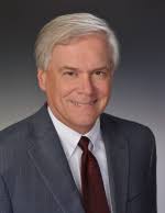 Genoa, WV Probate Lawyers & Law Firms