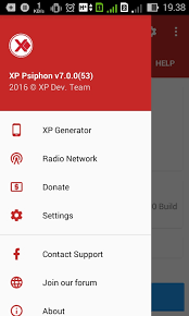 Since i have configured mine, it hardly disconnect. Xp Psiphon V7 0 0 53 Terbaru Aplikasi Internet Gratis Axis Unlimited Gretongers Net