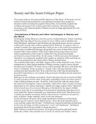 ˈrɛmbrɑnt ˈɦɑrmə(n)soːn vɑn ˈrɛin (); Beauty And The Beast Critique Paper Studocu