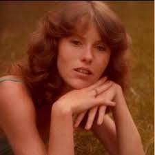 In 1997, a man called into the Howard Stern Show claiming that he was  responsible for a series of murders that occurred in New Orleans between  1991 and 1995. Over two DOZEN