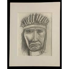 Murano Style Art Glass Handbag Sculpture Multicolor Confetti Purse Vase  10.5”