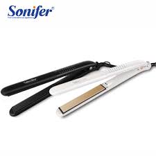Sonifer عالية الجودة الصمام عرض السيراميك العائمة جهاز فرد شعر بالألواح Sf 9501 Buy جهاز فرد الشعر جهاز فرد شعر صغير جهاز فرد الشعر السيراميك Product On Alibaba Com