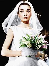 Maybe you would like to learn more about one of these? 16 Der Besten Hochzeitskleider Im Film Porter