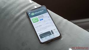 Whatsapp Using Its Story Like Feature To Reassure Users About Privacy Whatsapp is the most popular communications app on the planet with over two billion users using it for messaging. whatsapp using its story like feature