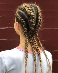 how to make braids workshop 15 januar ort madavenue wann 19 00 21 30 melde dich jetzt noch schnell per e mail an flechtwork haar styling frisuren zopfe