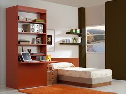Belitec Schrankbett Mit Bildern Schrankbett Bett Ideen Bett