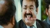 But a late night incident forces madhavan to take a crazy journey. Popular Videos The Arab The Camel And P Madhavan Nair Youtube