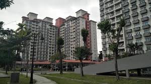 We did not find results for: Apartment Next To Axiata Arena Kuala Lumpur Malaysia Booking Com