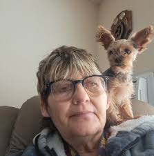 Tired of Taco Bell posts, problem solved