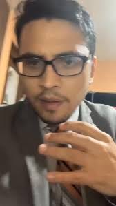 El abogado constitucionalista, Eric Erazo, explica porque una nueva  Constitución atentaría contra los derechos de la naturaleza. Lo que se  busca es generar un estado securitista y militar para generar ...