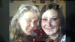 linda kaye reed playlist