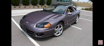 Image result for Silver 1996 Stealth