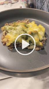 Mandy Mitchell Mandyleighmitchell On Tiktok Keto Beef Green Bean Casserole Ketomom Ti Green Bean Casserole Chicken And Vegetable Casserole Bean Casserole
