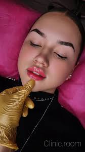 #russianlipsmilano, No Photoshop ❌️ , BOOKING IN DIRECT✍️, RECEPTIONE al  MILANO 🇮🇹 30-31 January , 1-2 February , Laregistrazione e aperta a  direct🤗, ✨️Barbie lips👄, 🔥trend 20240🔝, ✨️Russian lips ...