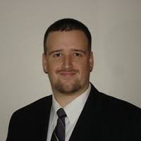 20+ "Keizer" profiles