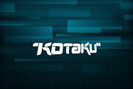 Kotaku to name Patricia Hernandez as its new top editor - The Washington  Post