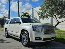 Image result for White Diamond 2012 Yukon