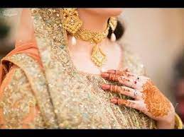 Awesome Status Whatsapp Most Romantic Dulhan Wedding Whatsapp Status M Dulhan Most Romantic Romantic