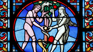 The Story of Adam and Eve Is Not Unique to the Bible | HowStuffWorks