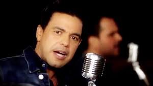 Como é sabido, que este livro sobre baixar cd de zeze di camargo e luciano 1992 foi publicado. Zeze Di Camargo Luciano Se For Pra Judiar Listen On Online Radio Box