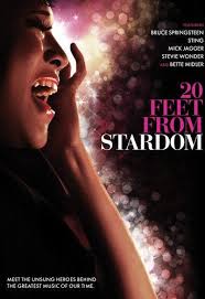 August 19, 2020 at 06:17 pm edt. Whats Leaving Netflix Sept 2020 Expiring Shows Movies