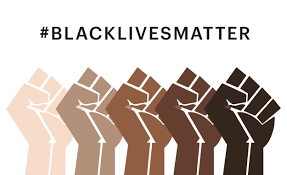 3 responsibilities of a cofounder. Glo Co Founder And Ceo Derik Mills Shares His Statement For Change Glo Blog