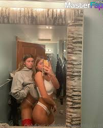 Oakleymiddleton18 Nude OnlyFans Leak Picture qmE79IzKrT | MasterFap.net
