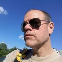 Daniel Matei Email & Phone Number