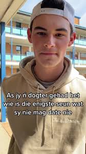 Kayla Van Den Heever