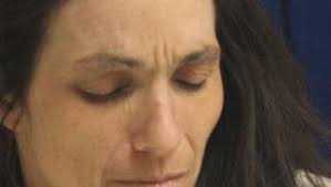 UPDATE: Wrong-way crash reported