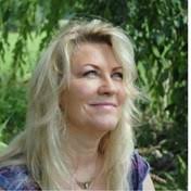 Search Patricia Ralston Obituaries and Funeral Services