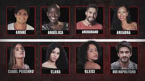 It's like a no limits bet in a real vegas casino on. Participantes De No Limite Serao Divididos Em Duas Tribos Carcara E Calango 30 04 2021 No Limite F5