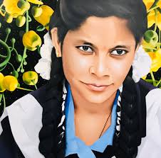 Binoy Varghese (@BinoyVargheese)