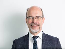 Working group Innovative Brand Management