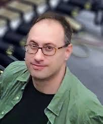 Matthew Redshaw's Instagram, Twitter & Facebook