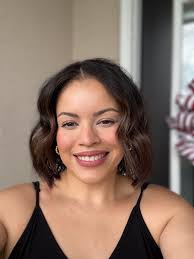 Teeth Whitening Professionals in Metairie, LA