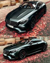 Pin On Pretty Sexy Cars